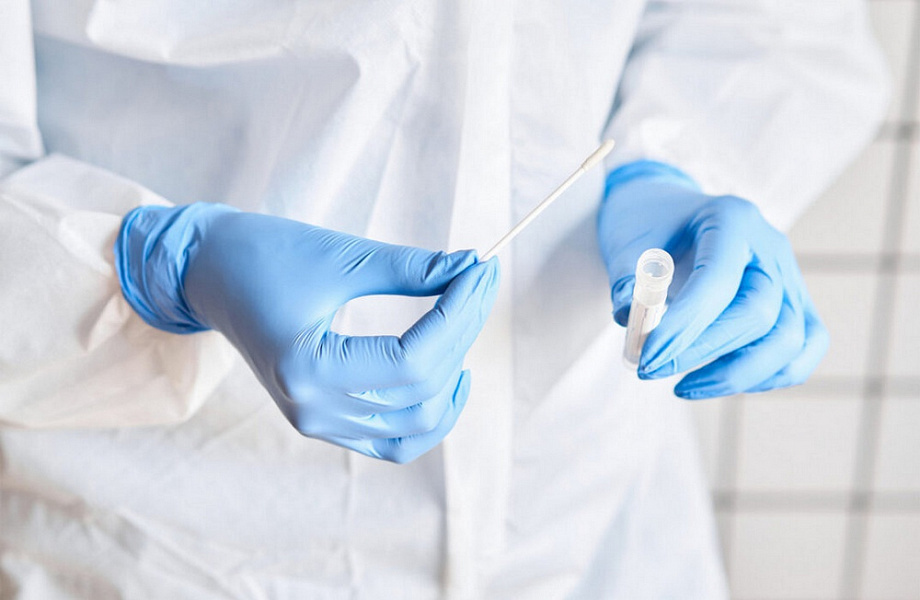 Фото: admkrai.krasnodar.ru.