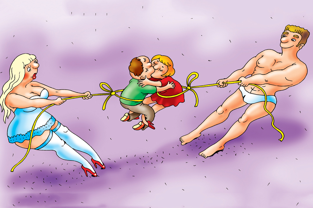 можно ли любить человека своего пола. Смотреть фото можно ли любить человека своего пола. Смотреть картинку можно ли любить человека своего пола. Картинка про можно ли любить человека своего пола. Фото можно ли любить человека своего пола можно ли любить человека своего пола. Смотреть фото можно ли любить человека своего пола. Смотреть картинку можно ли любить человека своего пола. Картинка про можно ли любить человека своего пола. Фото можно ли любить человека своего пола