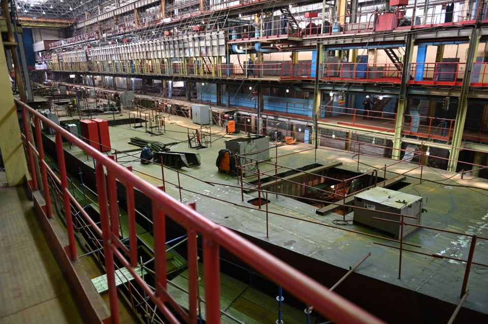 Амурский ссз. Завод асз комсомольск-на-амуре. Амурский судостроительный завод 20380. Завод асз комсомольск-на-амуре. Пао «амурский судостроительный завод» логотип.