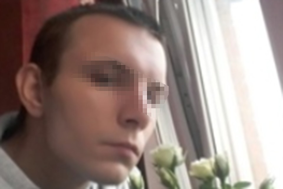 Если петербуржца признают виновным, ему светит до 15 лет колонии.
