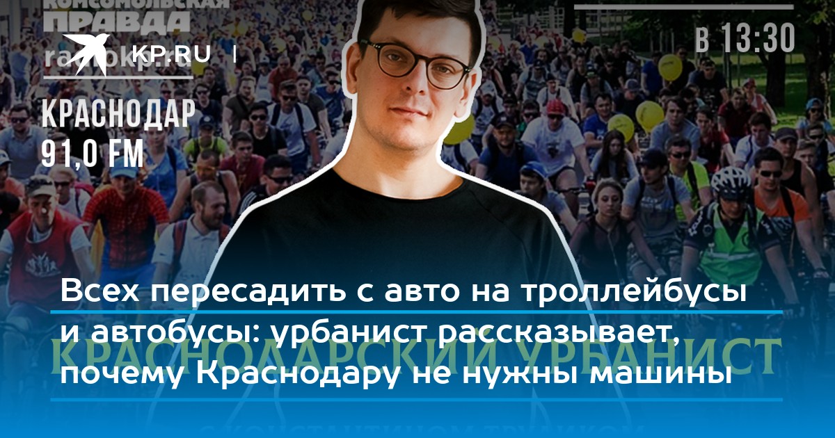 игры на нужны деньги 5 игры на нужны деньги 5