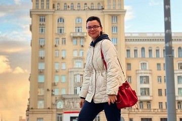 Образы инстадивы не оставляют равнодушными никого