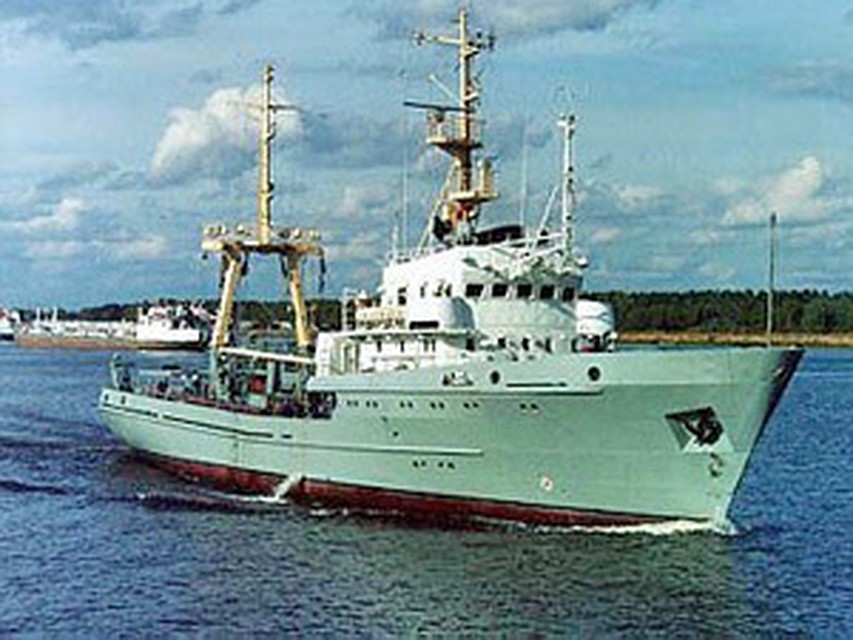 Пароход багратион владивосток. Сртм мыс ловцова. Мыс турали судно где. Мыс турали судно где. Сртм мыс курбатова.