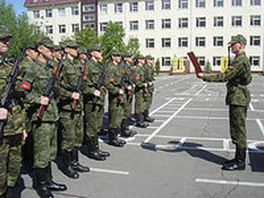 Сайт движения стоп призыв в питере почему не загружается главная страница на хостинге