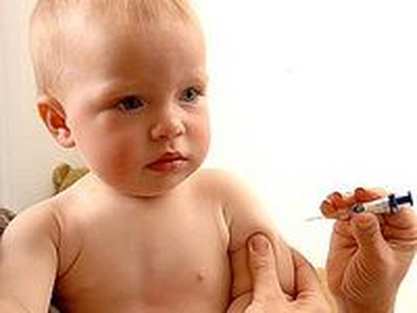 Наши победили извиняюсь, порно кончают в прямом эфире Хулиганья развелось