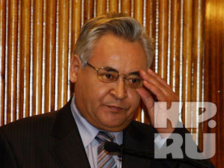 мухамет хадисович харрасов. харрасов мухамет хадисович. харрасов мухамет хадисович. харрасов мухамет хадисович. харрасов депутат курултая.