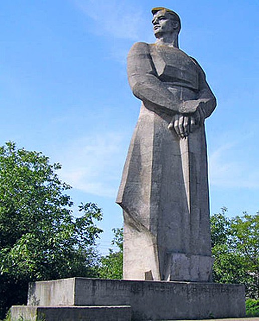 forum-posvyashenniy-prostitutkam-krasnodara