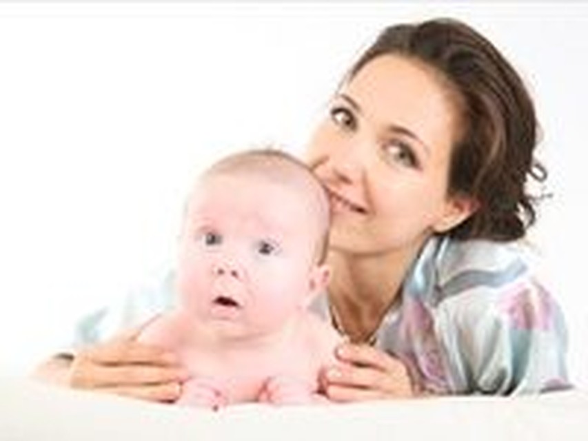 Ребенку почти 2 года но документы на материнский капитал не сделаны Ребенку почти 2 года но документы на материнский капитал не сделаны