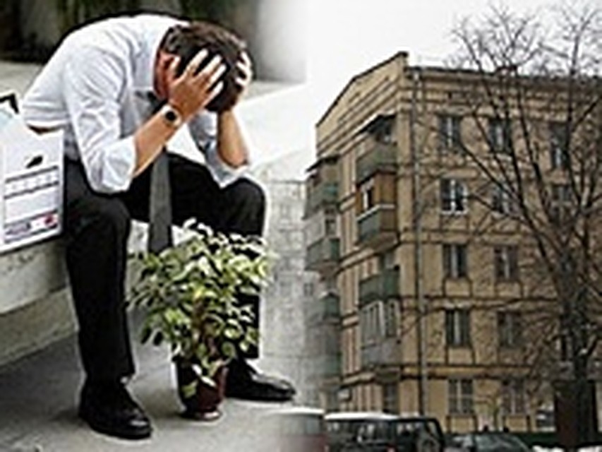 Как разъехаться с родственниками из приватизированной квартиры