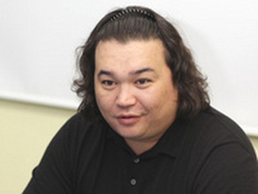 seks-video-s-geroyami-internov-smotret-onlayn-seks-hozyain-nakazal-grudastuyu-sluzhanka-horoshem-kachestve