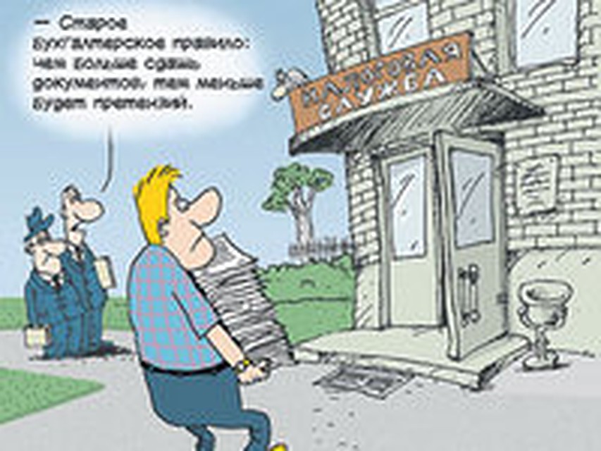 Поздравления: более 15 тыс. авторских поздравлений на все Поздравления своими словами с проводами в армию