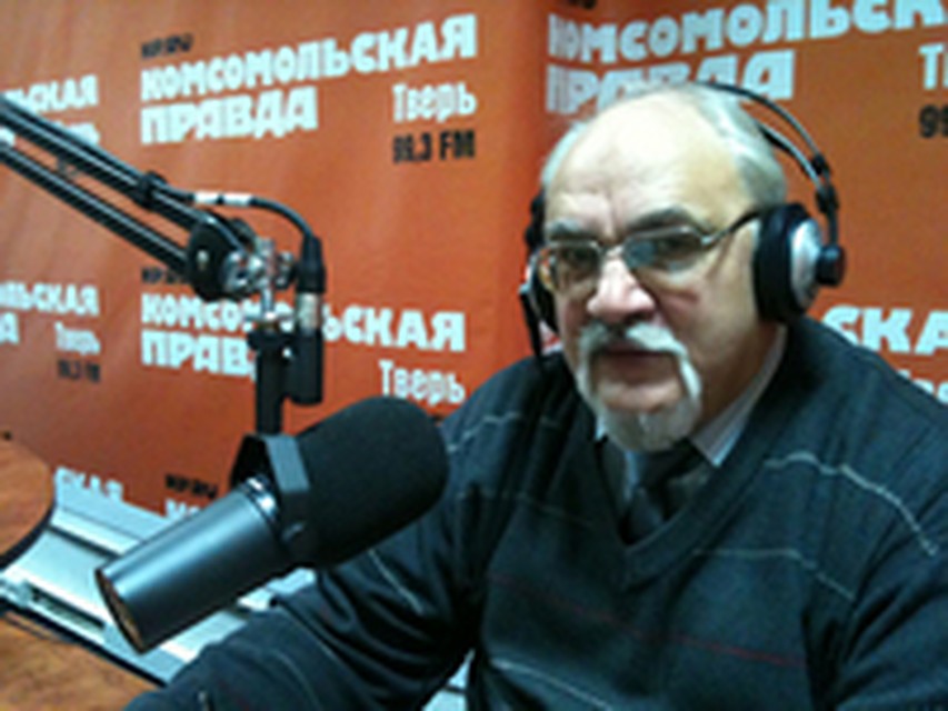 Шизофреники вяжут веники текст Шизофреники вяжут веники текст
