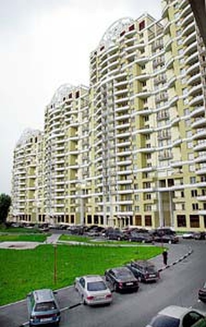 Справку из банка Улофа Пальме улица как рассчитать справку 2 ндфл