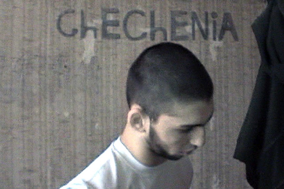 Студенты Государственной академии им. Маймонида, участвовавших в драке с бойцами ОМОНа в июне этого года, вернулись в Чечню.