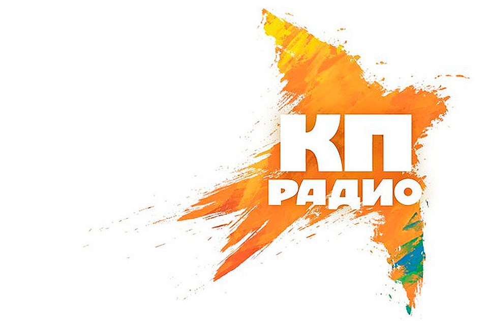 Как в квартире сделать сушилку для 71 Как в квартире сделать сушилку для 69