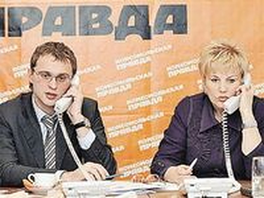 Когда использовать материнский капитал на покупку жилья Когда использовать материнский капитал на покупку жилья