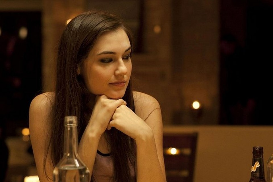 ���� ��� �������� ���� ���� ����� ���������