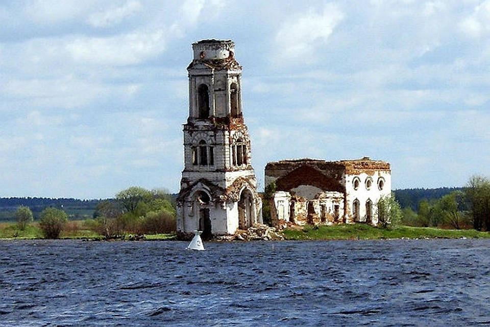запогостская церковь шексна. запогостская церковь шексна. запогостская церковь колокольня шексна. запогостская церковь шексна. колокольня счастья шексна.
