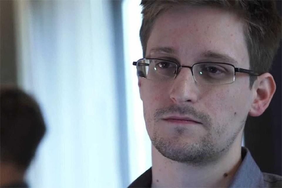examining indexing on the example of edward snowden controversy examining indexing on the example of edward snowden controversy