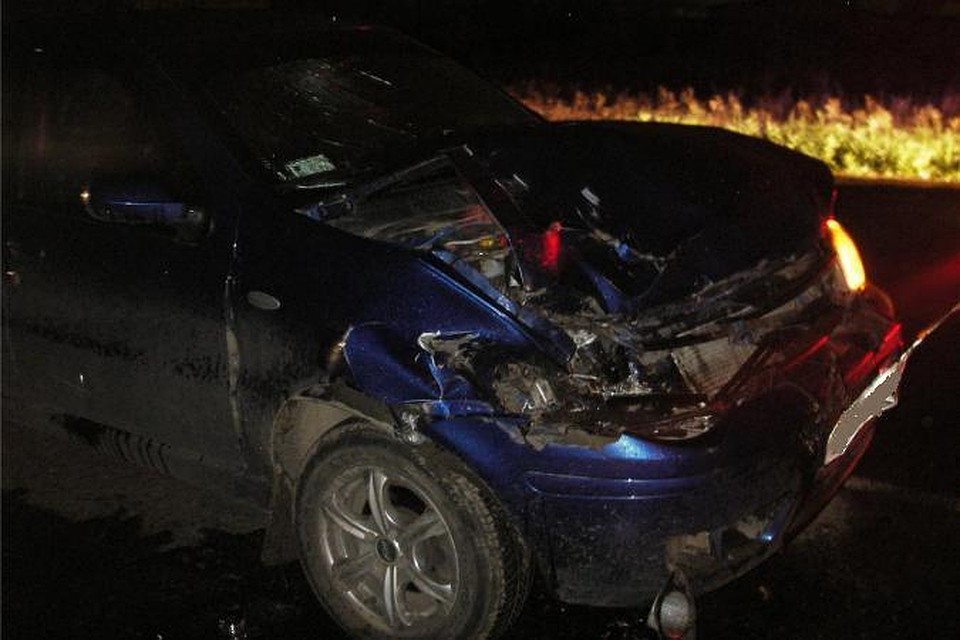 Экспертиза дтп ижевск. Мост терешковой кемерово. Дтп на трассе ижевск игра сегодня. Авария в ижевске на воткинском шоссе 09. Битая гранта.