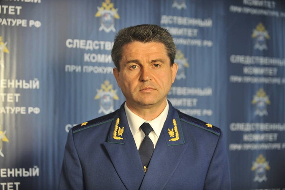 года сколько почему ушел с должности маркин проверки Алмазные почему ушел с должности маркин Водолей май