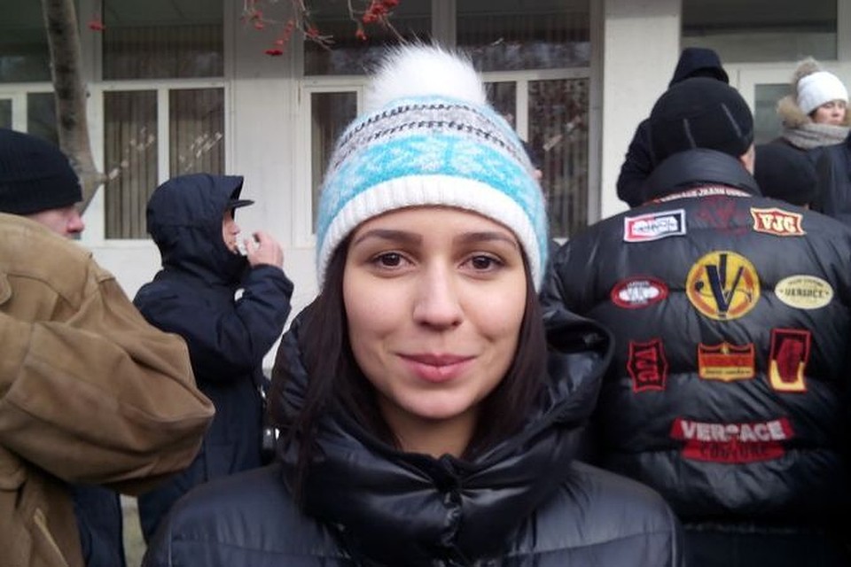 Мужчина дагестанец просит деньги в долг у женщины деньги в долг срочно без проверки кредитной истории в магнитогорске