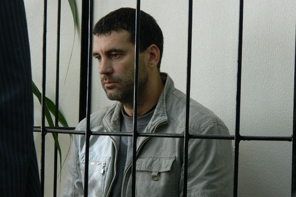 Кого Посадили За Знакомство С Петрашевским Кого Посадили За Знакомство С Петрашевским