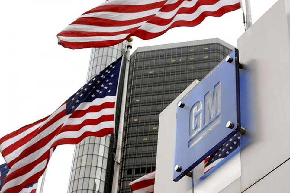 gm better off bankrupt essay gm better off bankrupt essay