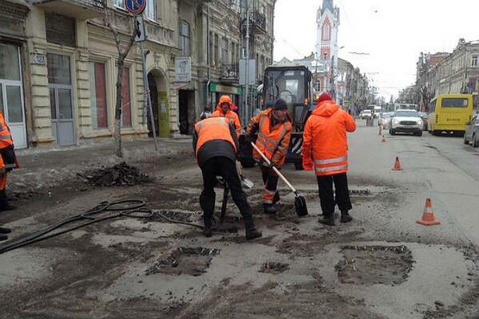 картинки я все починю самара стоит наведываться понравившееся