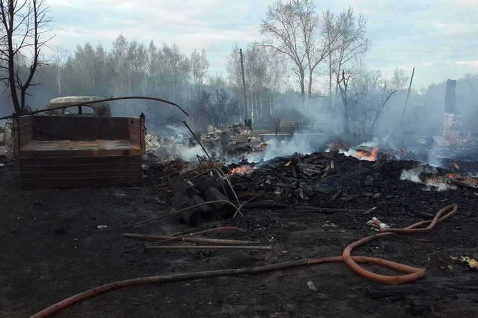 деревня абрамовское пожар. тиличеть красноярский край. 2019. пожары в поставского района в 2023 году. пожар поселок рижский.