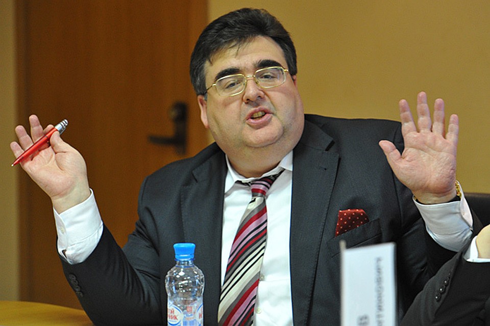 Бывший депутат лдпр. Нилов лдпр. Бывший депутат лдпр. Бывший депутат лдпр. Бывший депутат лдпр.