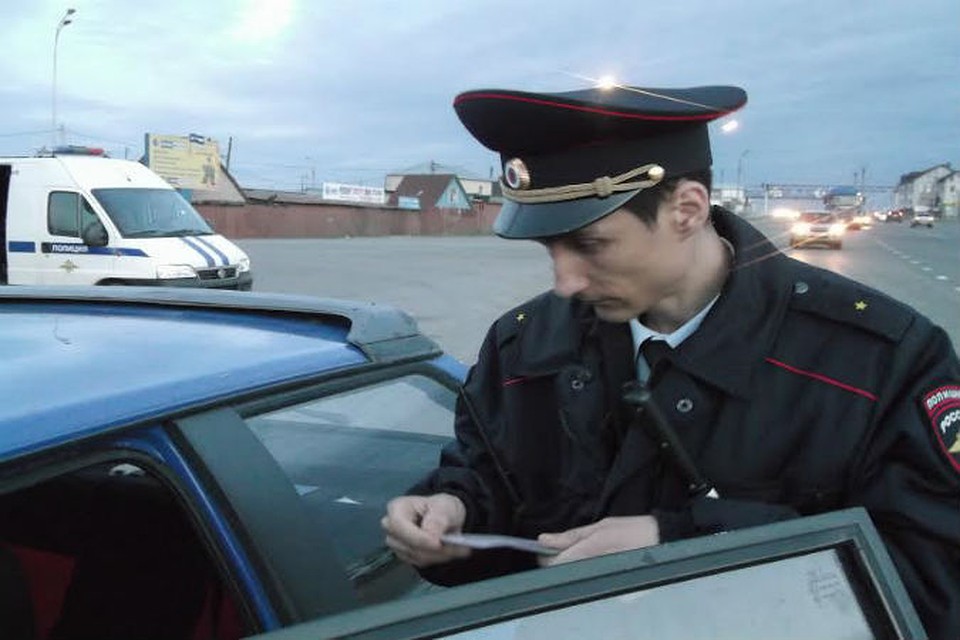 Гаи ур. Гаи ур. Гаи ур. Дпс ижевск автомобили. Гаи логотип.