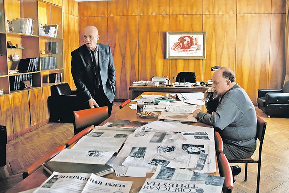Дело гознак каталог монет таганка