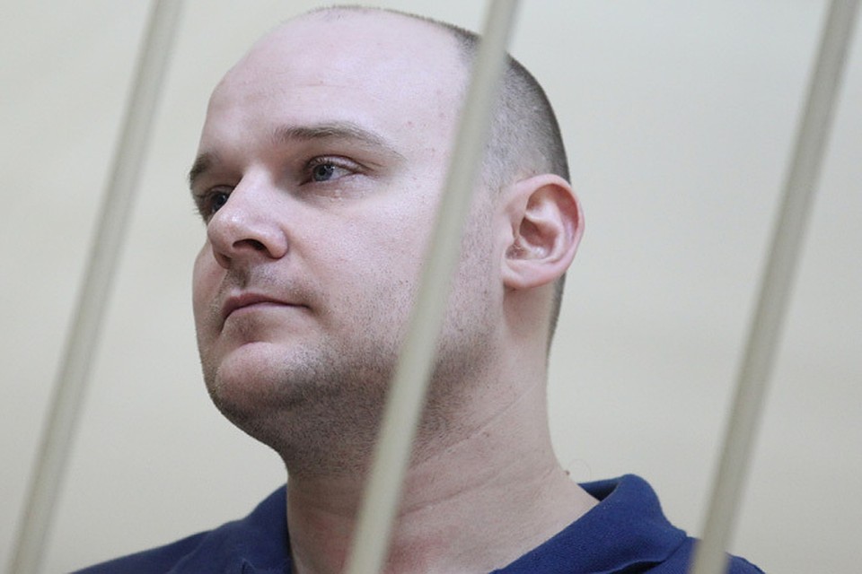 касперский евгений сын. иван касперский похитители. похищение сына касперского. устимчук алексей фсо фото. похитители сына.