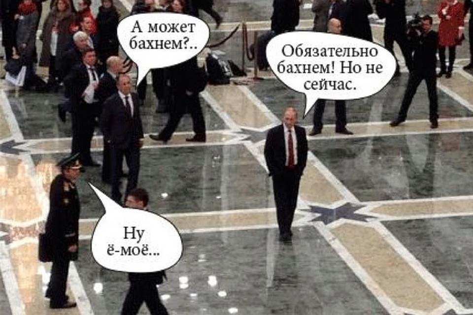 Как девушку что не продажна Как девушку что не продажна