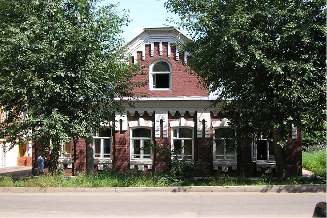 Фото: muzey43.ru