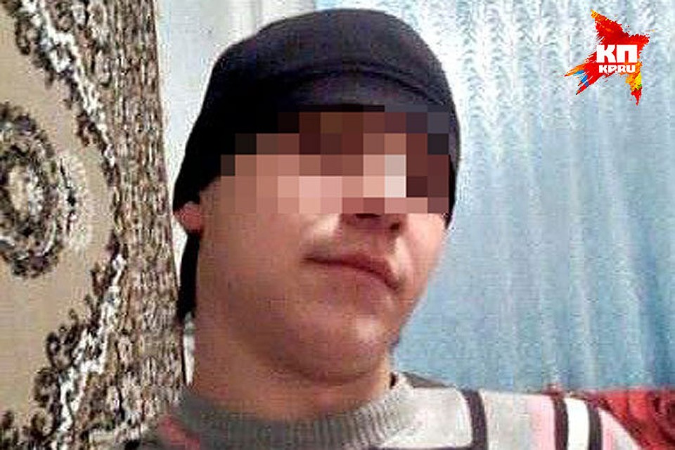 Мусульманский приворот женатого
