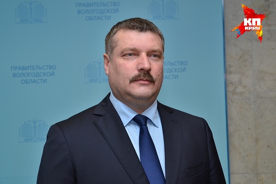 Заместитель по капитальному строительству