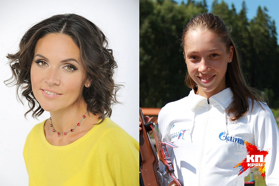 ������� ������ ������ ���������, �������� ����� �� ������� ��������� ������� ������