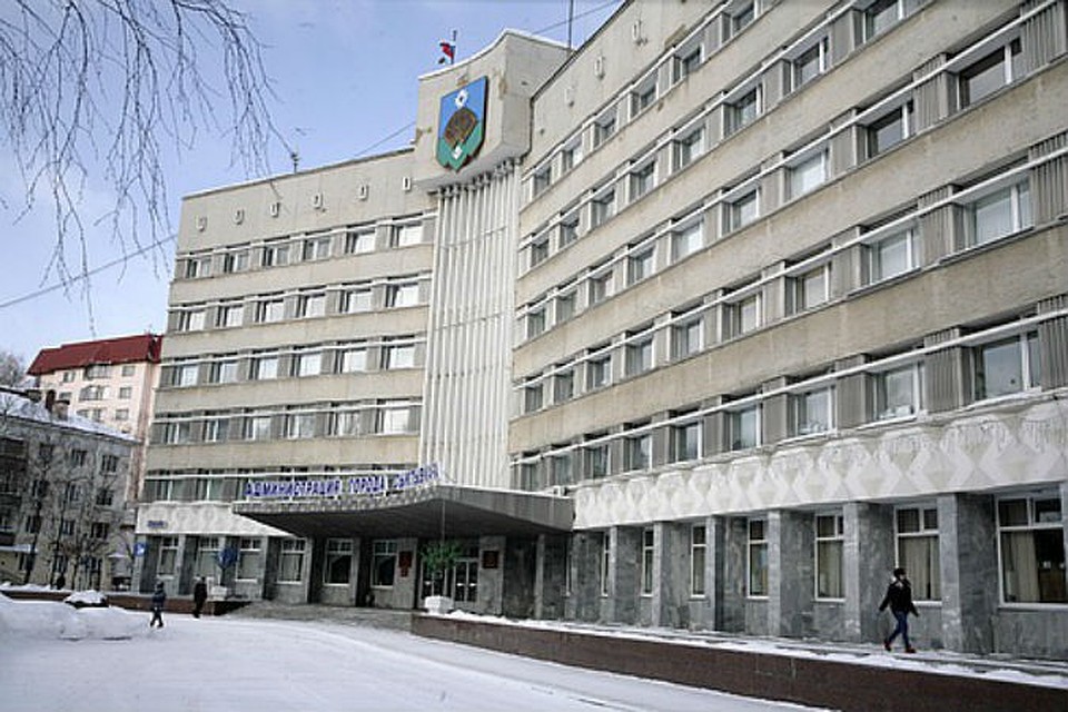 Ленина, д. Школа 38 сыктывкар. Пассаж сыктывкар рыба. Коми научный центр сыктывкар. Коми республиканская академия государственной службы и управления.