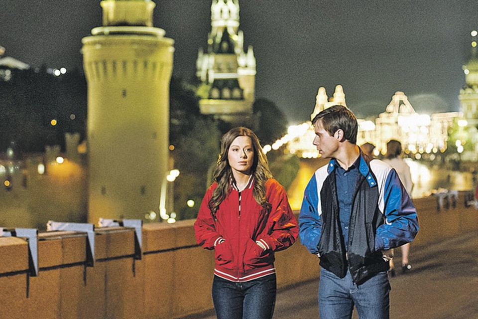 Так почему овечка Долли была злая и рано умерла?