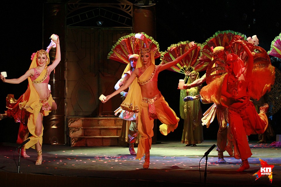Баядерка балет красноярский театр. Баядерка мариинский театр. Баядерка балет большой театр. Кальман баядера. Баядерка кремлевский балет.