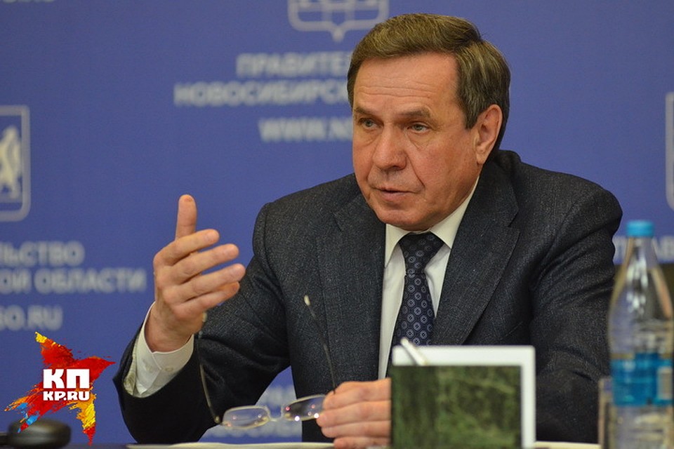 Мкк фсрмсп владимирской области. Владимир ворсобин комсомольская правда. Алешин сергей рудольфович краснодар. Сунгоркин владимир николаевич комсомольская правда. Ведущие радио кп москва.