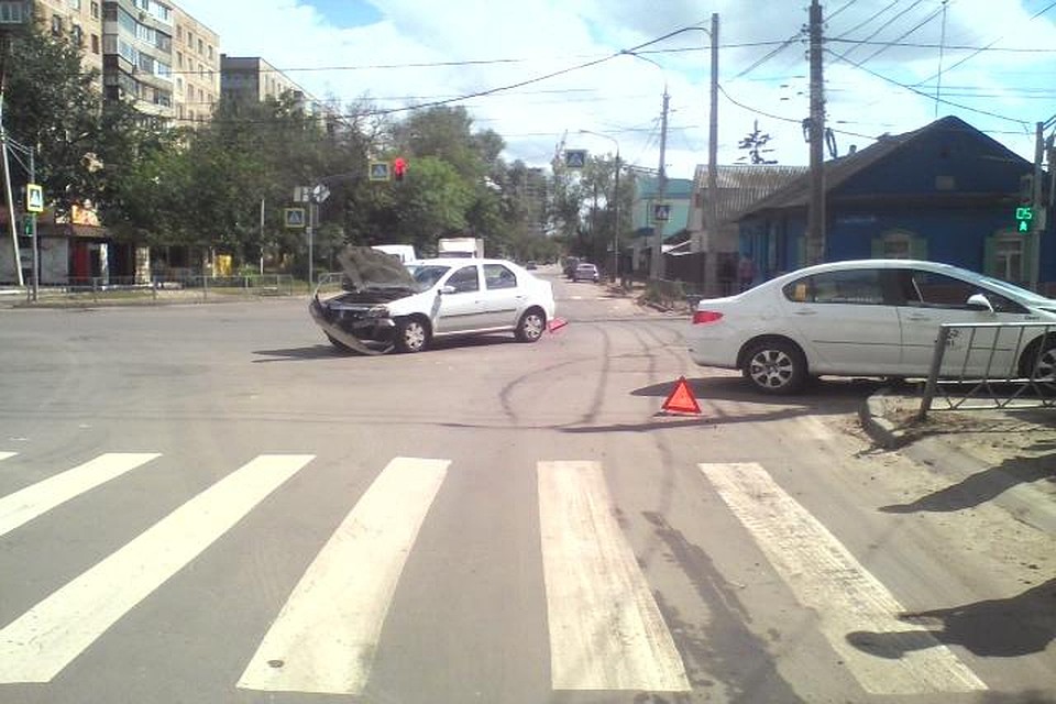 Что происходит в орле на данный момент. Что происходит в орле на данный момент