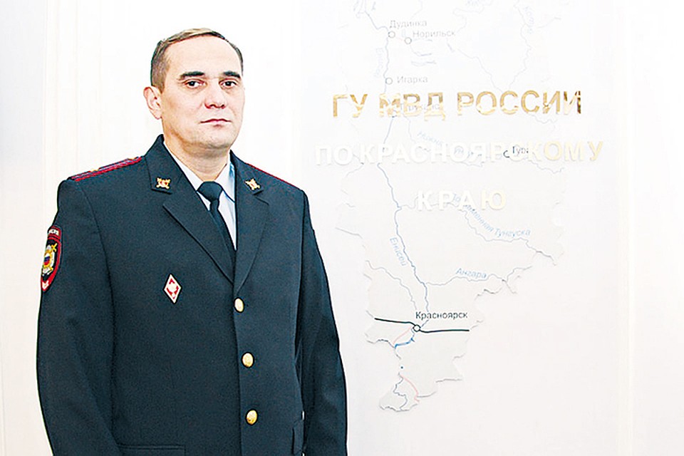 42 мвд рф конкурс народный участковый 2017 голосование 42 мвд рф конкурс народный участковый 2017 голосование