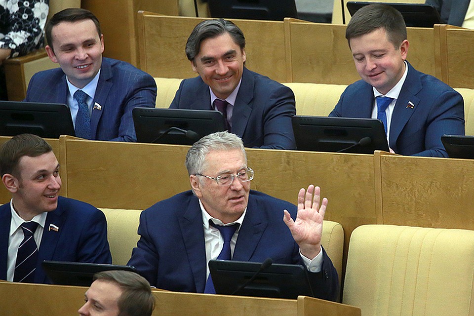 прикольные видео с заседаний госуд думы прикольные видео с заседаний госуд думы