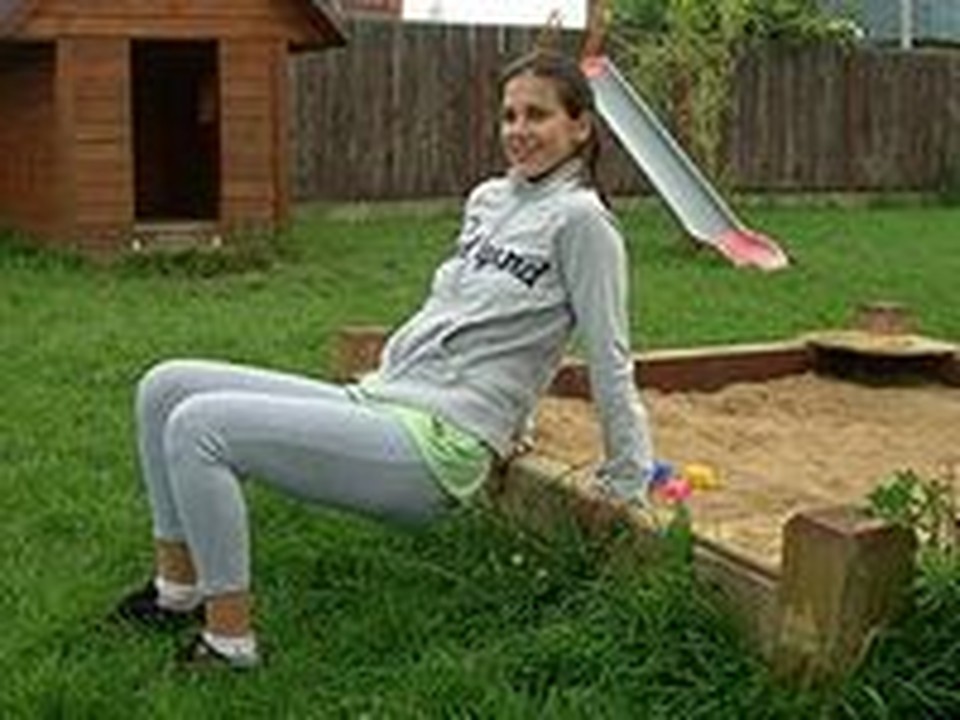 ���� ����������� ��������� + ���������� �������-����������: ����.