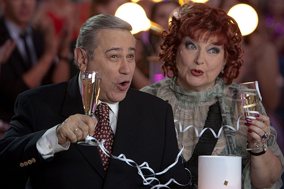 Итоговое решение по недобрососедскому спору суд примет 21 февраля