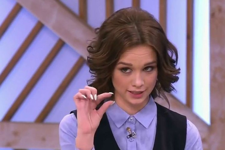 Уже не «на донышке» создатель Няшмяш сделал клип про