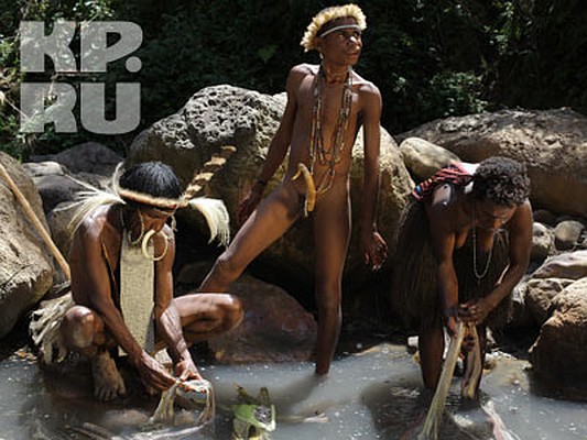 the cannibal tribe of baswate the cannibal tribe of baswate